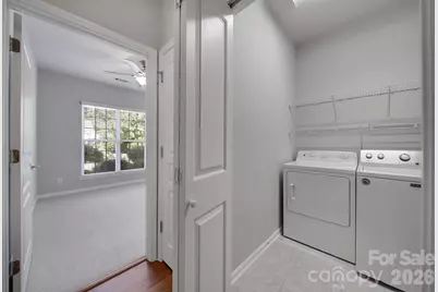 1028 Sweetleaf Drive, Fort Mill, SC 29707 - Photo 20