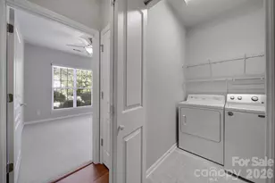 1028 Sweetleaf Dr, Fort Mill, SC 29707 - Photo 20