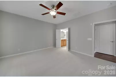 1028 Sweetleaf Drive, Fort Mill, SC 29707 - Photo 16