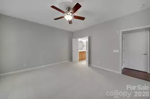 1028 Sweetleaf Dr, Fort Mill, SC 29707 - Photo 16