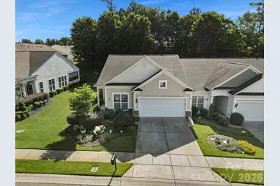 1028 Sweetleaf Drive, Fort Mill, SC 29707 - Photo 30