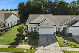1028 Sweetleaf Dr, Fort Mill, SC 29707 - Photo 30