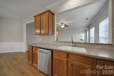 1028 Sweetleaf Drive, Fort Mill, SC 29707 - Photo 10