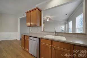 1028 Sweetleaf Dr, Fort Mill, SC 29707 - Photo 10