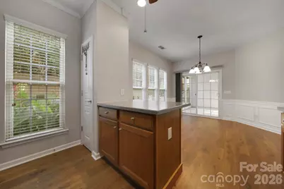 1028 Sweetleaf Drive, Fort Mill, SC 29707 - Photo 12