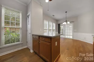1028 Sweetleaf Dr, Fort Mill, SC 29707 - Photo 12