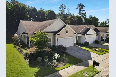 1028 Sweetleaf Drive, Fort Mill, SC 29707 - Photo 1