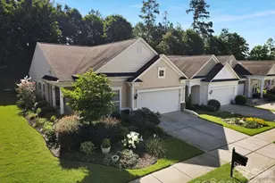 1028 Sweetleaf Dr, Fort Mill, SC 29707 - Photo 1