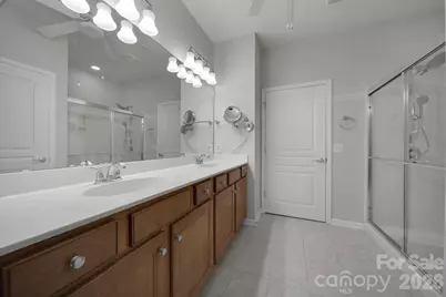 1028 Sweetleaf Drive, Fort Mill, SC 29707 - Photo 18