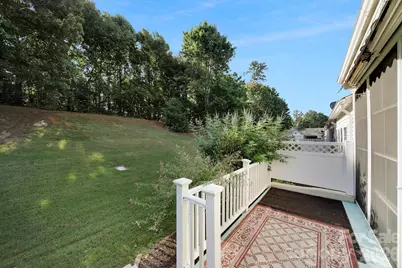 1028 Sweetleaf Drive, Fort Mill, SC 29707 - Photo 24