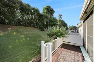 1028 Sweetleaf Dr, Fort Mill, SC 29707 - Photo 24