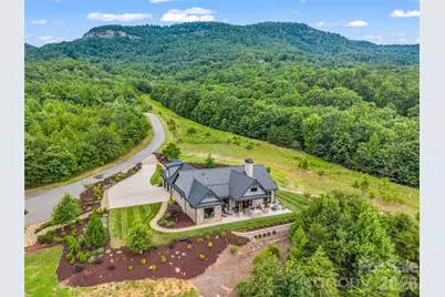 251 Stafford Lane N, Mill Spring, NC 28756 - Photo 10