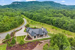 251 Stafford Ln N, Mill Spring, NC 28756 - Photo 10