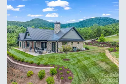 251 Stafford Lane N, Mill Spring, NC 28756 - Photo 8