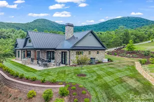 251 Stafford Ln N, Mill Spring, NC 28756 - Photo 8