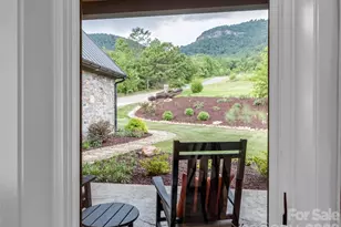 251 Stafford Ln N, Mill Spring, NC 28756 - Photo 24