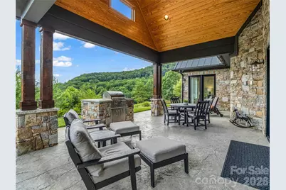 251 Stafford Lane N, Mill Spring, NC 28756 - Photo 28