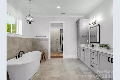 251 Stafford Lane N, Mill Spring, NC 28756 - Photo 34