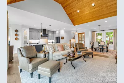 251 Stafford Lane N, Mill Spring, NC 28756 - Photo 18