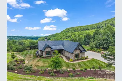 251 Stafford Lane N, Mill Spring, NC 28756 - Photo 6