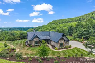 251 Stafford Ln N, Mill Spring, NC 28756 - Photo 6