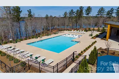3176 Belford Trail, Connelly Springs, NC 28612 - Photo 8