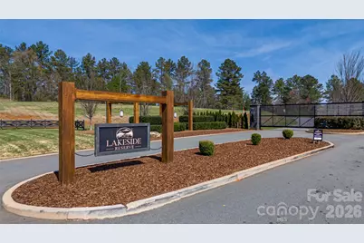 3176 Belford Trail, Connelly Springs, NC 28612 - Photo 10