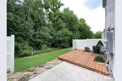 6834 Beverly Springs Drive, Charlotte, NC 28270 - Photo 16