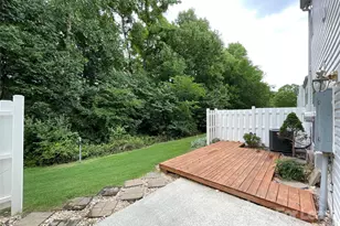 6834 Beverly Springs Dr, Charlotte, NC 28270 - Photo 16