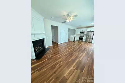 6834 Beverly Springs Drive, Charlotte, NC 28270 - Photo 8