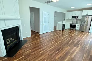 6834 Beverly Springs Dr, Charlotte, NC 28270 - Photo 8
