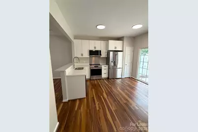 6834 Beverly Springs Drive, Charlotte, NC 28270 - Photo 4