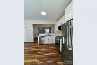 6834 Beverly Springs Drive, Charlotte, NC 28270 - Photo 6