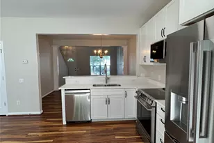 6834 Beverly Springs Dr, Charlotte, NC 28270 - Photo 6