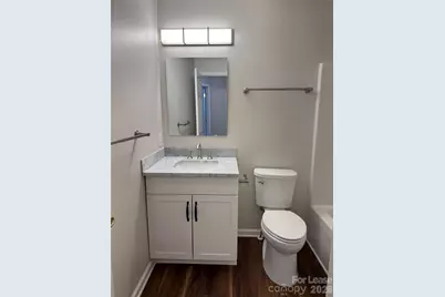 6834 Beverly Springs Drive, Charlotte, NC 28270 - Photo 14