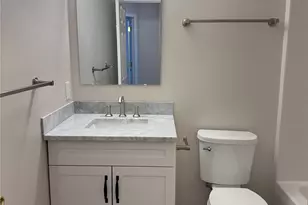 6834 Beverly Springs Dr, Charlotte, NC 28270 - Photo 14