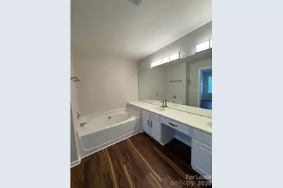 6834 Beverly Springs Drive, Charlotte, NC 28270 - Photo 12