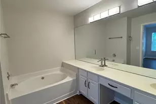6834 Beverly Springs Dr, Charlotte, NC 28270 - Photo 12