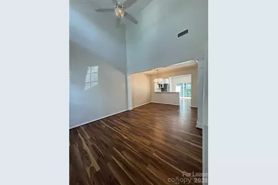 6834 Beverly Springs Drive, Charlotte, NC 28270 - Photo 2