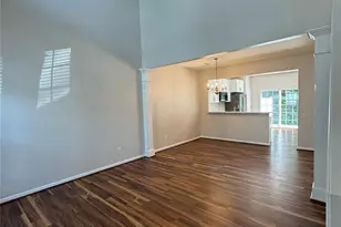 6834 Beverly Springs Dr, Charlotte, NC 28270 - Photo 2
