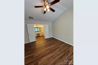 6834 Beverly Springs Drive, Charlotte, NC 28270 - Photo 10
