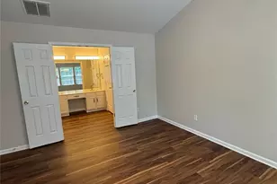 6834 Beverly Springs Dr, Charlotte, NC 28270 - Photo 10