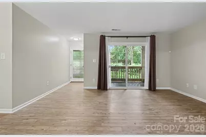 1001 Churchill Downs Court #E, Charlotte, NC 28211 - Photo 20