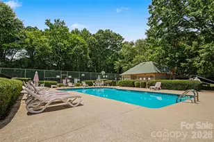 1001 Churchill Downs Ct, Charlotte, NC 28211 - Photo 26