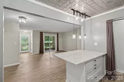 1001 Churchill Downs Court #E, Charlotte, NC 28211 - Photo 10