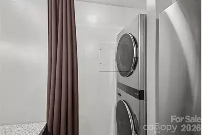 1001 Churchill Downs Court #E, Charlotte, NC 28211 - Photo 6