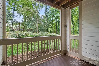1001 Churchill Downs Court #E, Charlotte, NC 28211 - Photo 22