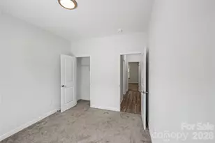 219 N Scruggs St, Gastonia, NC 28052 - Photo 18