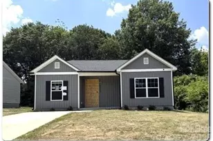 219 N Scruggs St, Gastonia, NC 28052 - Photo 1