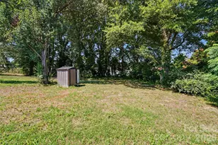 219 N Scruggs St, Gastonia, NC 28052 - Photo 28